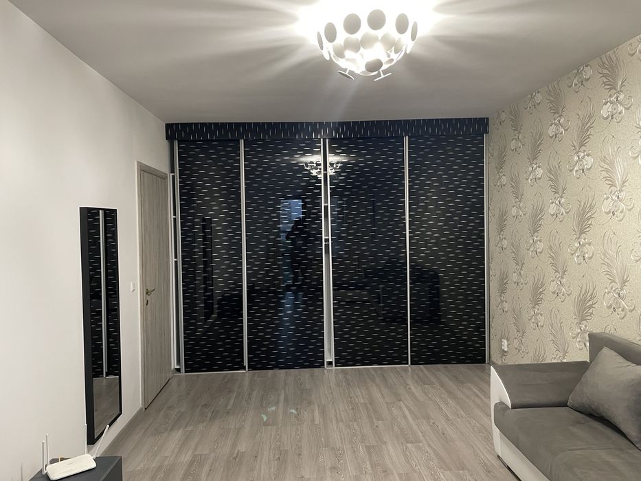 Vand apartament