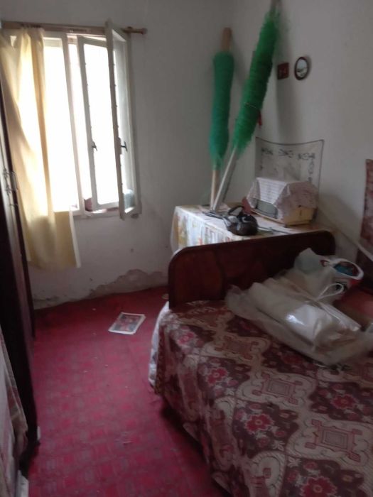 Продава се Къща в с. Станево, Област Монтана - 100 кв.м за 77 €/кв.м - Снимка #11