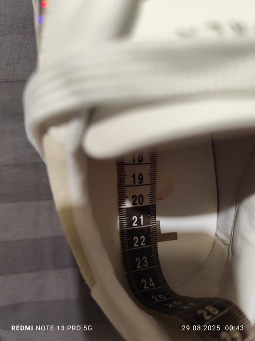 Обувки/кецове   Furla