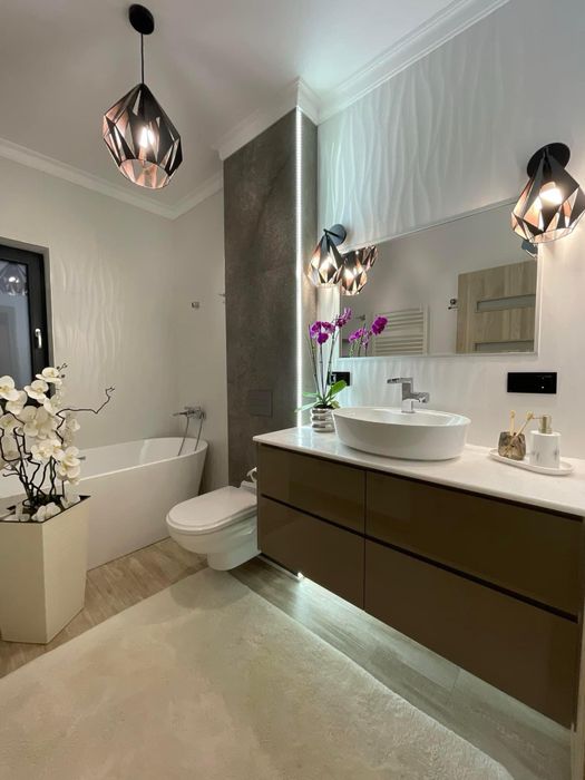 Casa Satu Mare/Inchiriez Casa/Cazare Aquastar