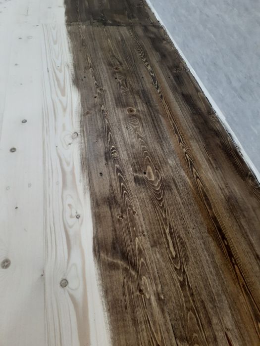 Шлифовка пол паркет 220 вольт.