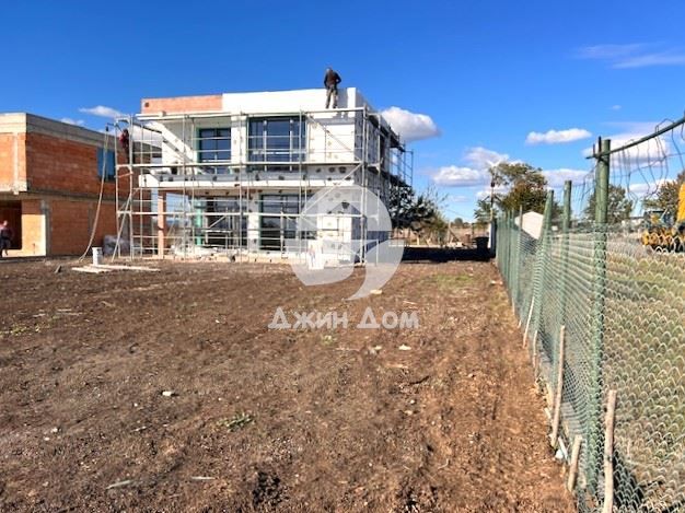 Продава се Къща в Поморие - 196 кв.м за 1531 €/кв.м - Снимка #8