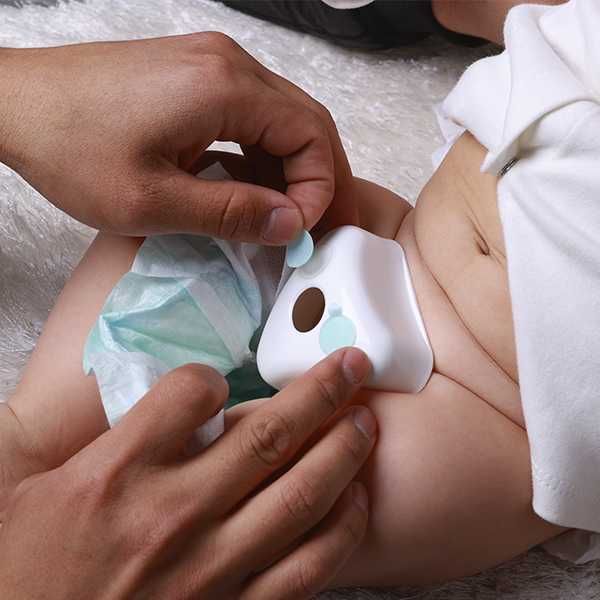 Chaqaloqlar uchun himoya karkasi/ЗАЩИТНЫЙ КАРКАС ДЛЯ МЛАДЕНЦЕВ