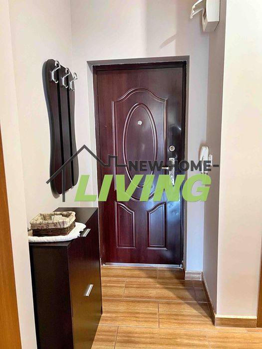 Продава се Двустаен апартамент в Пловдив, Кършияка - 68 кв.м за 2265 €/кв.м - Снимка #6