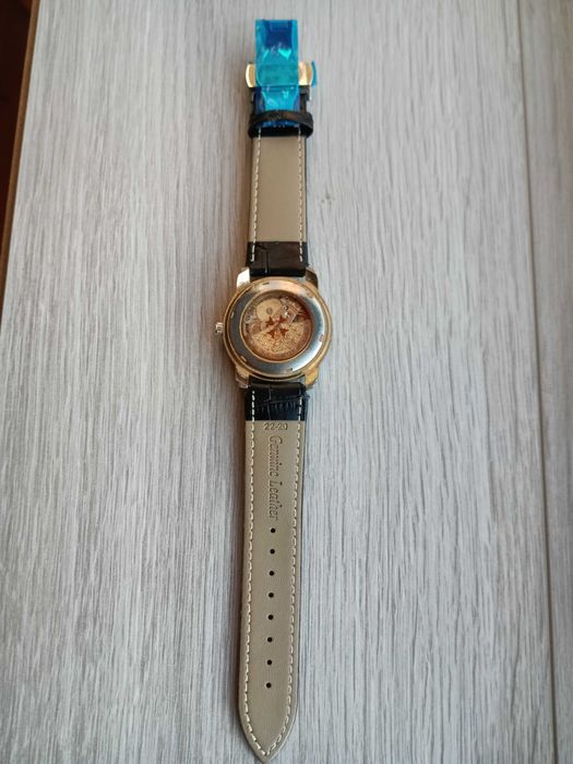 Vacheron Constantin Geneve автомат