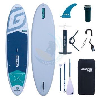 Sup доска для плавания