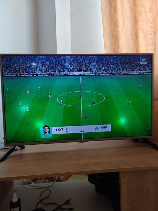 Продам Sony PlayStation 5.