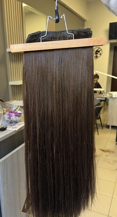 НОВА Руска Коса Balea