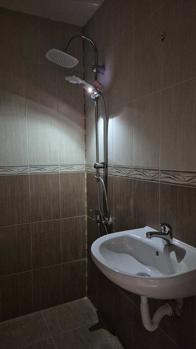 Продава се Едностаен апартамент в Банско - 43 кв.м за 1046 €/кв.м - Снимка #9