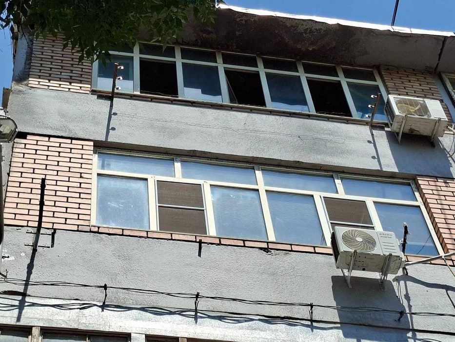 АКФА ром сотилади 4 х 1,75