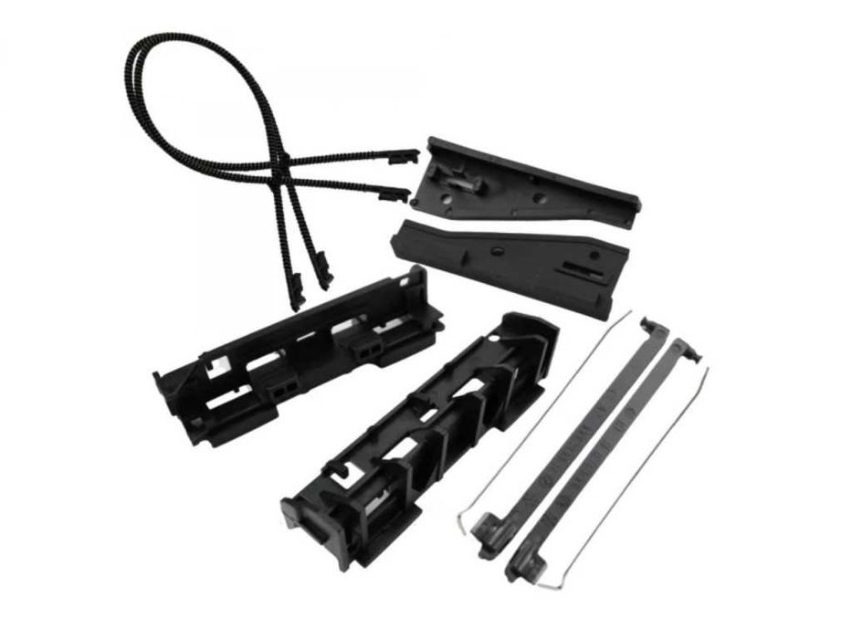 Ремонтен комплект за панорамен таван  BMW E91, E61, E83, E53, E70, F15