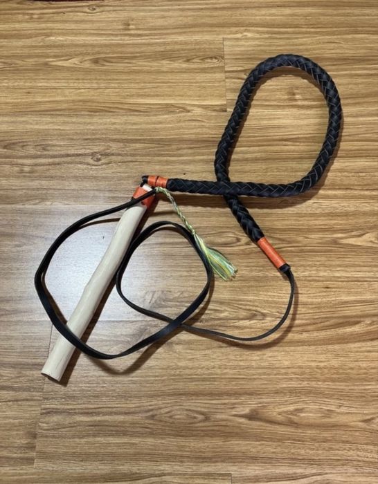 Bici traditional ,harapnic