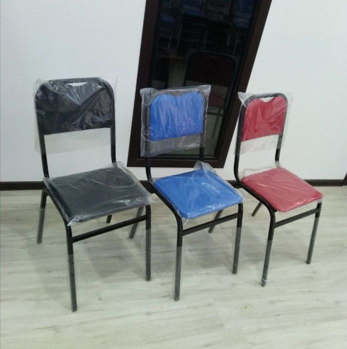 Стул турон арзон нархда