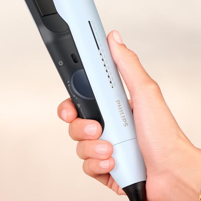 Выпрямитель волос Philips 5000 Series BHS520