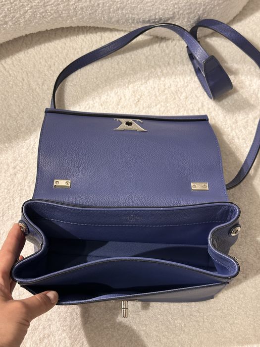 Сумка Louis Vuitton