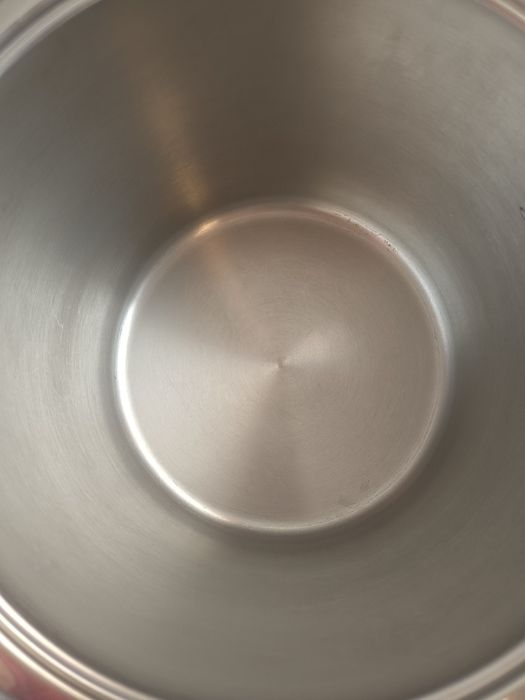 Кастрюля Zepter Цептер 9литров