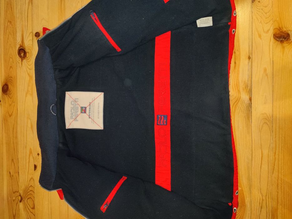 Мъжки якета,кожено,ски,сако,дънково