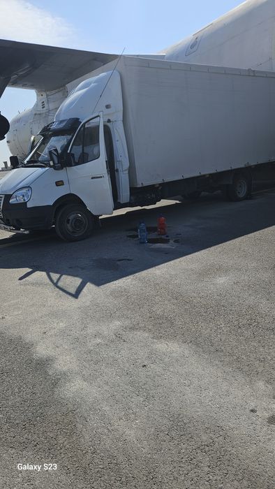 Газель грузоперевозки доставка жүк тасымалдау хабарласыныз