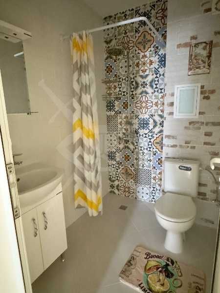 Продава се Двустаен апартамент в Пловдив, Коматевски възел - 73 кв.м за 908 €/кв.м - Снимка #4