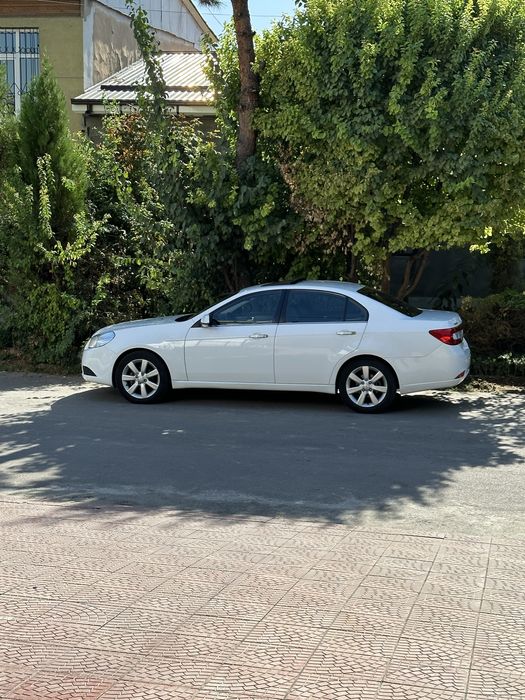 Продаю свою эпику. 2011 года , автомат каробка   , матор 2.4 свой