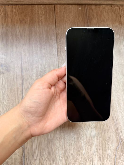 Iphone 14 plus 256gb