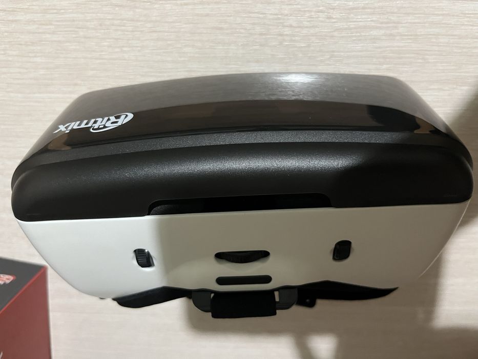 Продам вертуальный очки