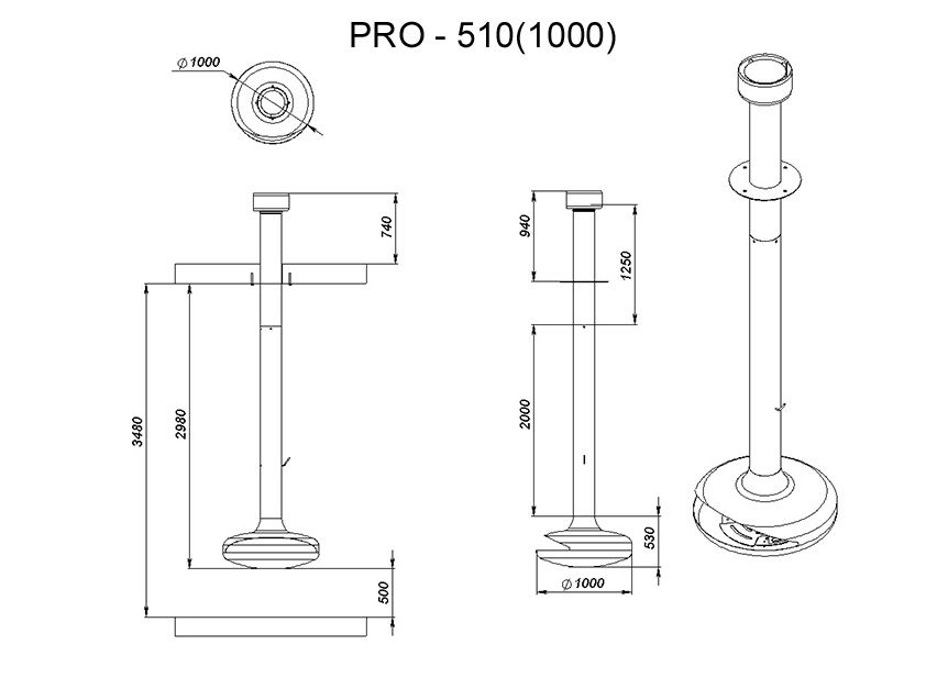 Подвесной камин,камин,печь,отопление,обогрев