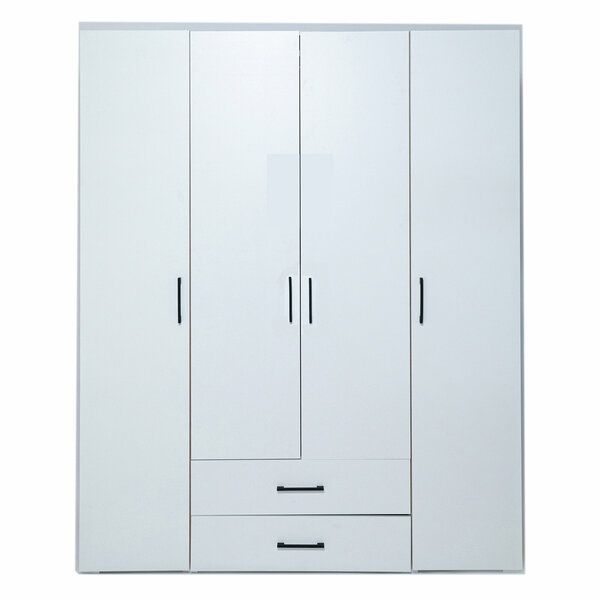 Shkaf zakaz na zakaz mebel