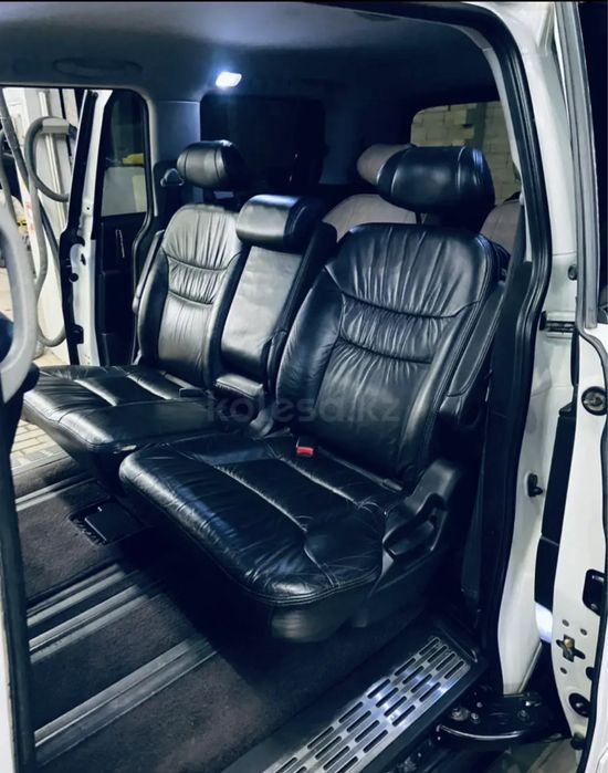 Taxi xizmati  tog' va dachaga chorvoq va boshqa joylarga 7 orinli