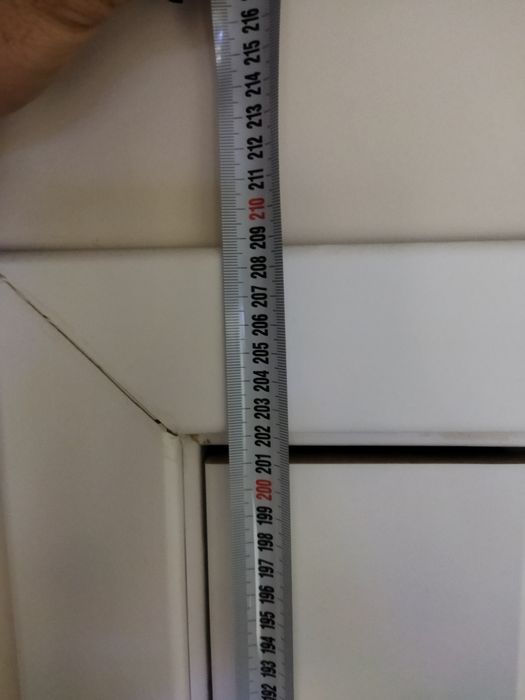 Межкомнатные двери