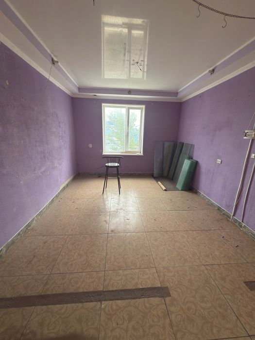 Продается коммерческое здание площадью 600 м2