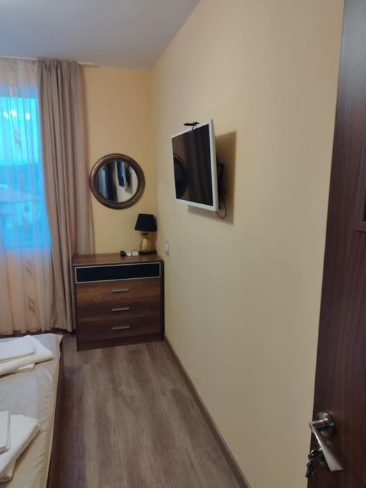 Апартамент за лято 2026  в Созопол