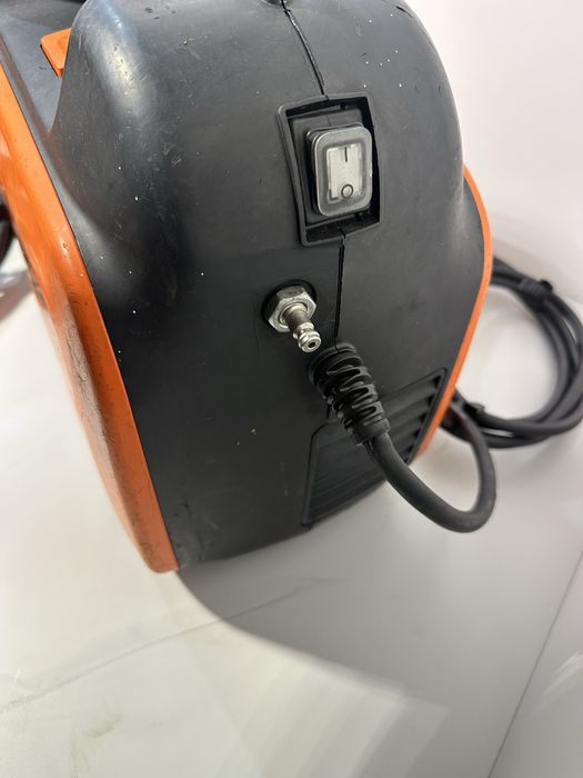 Kemppi Minarc Mig Evo200 aparat sudura cu sarma