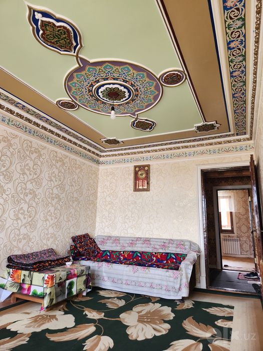 Faqat Oila uchun beriladi