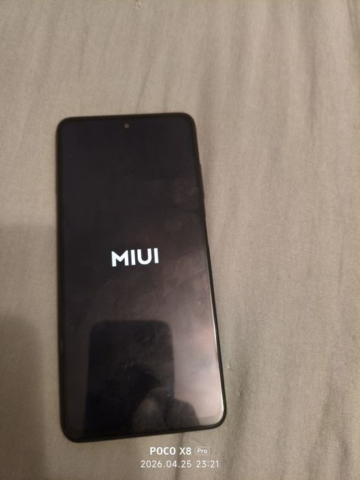 Продам Poco x 3 pro