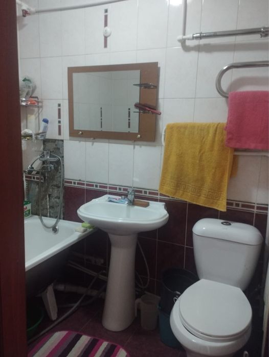 Продам каартиру