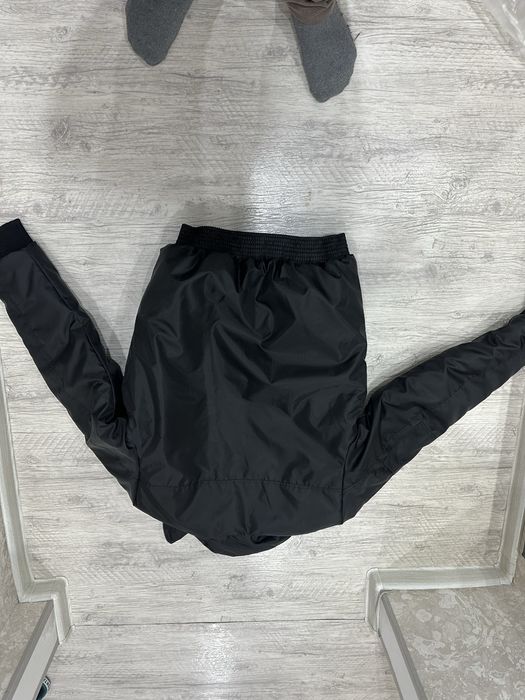 Продаю куртку 52 р