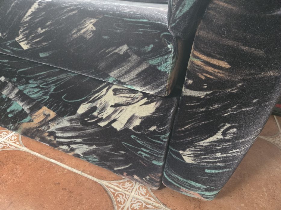 De vanzare!!!  Canapea extensibila