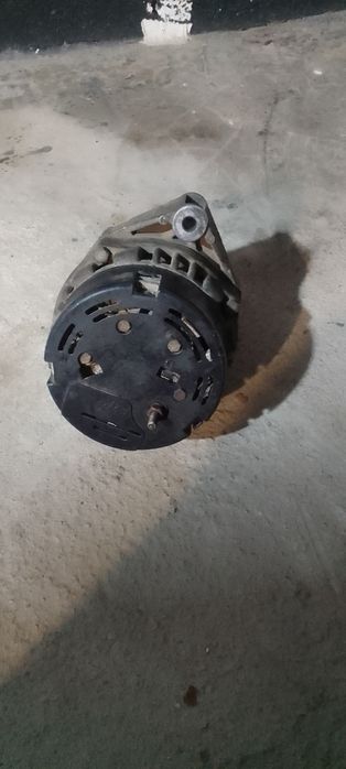 Продам запчасти ваз