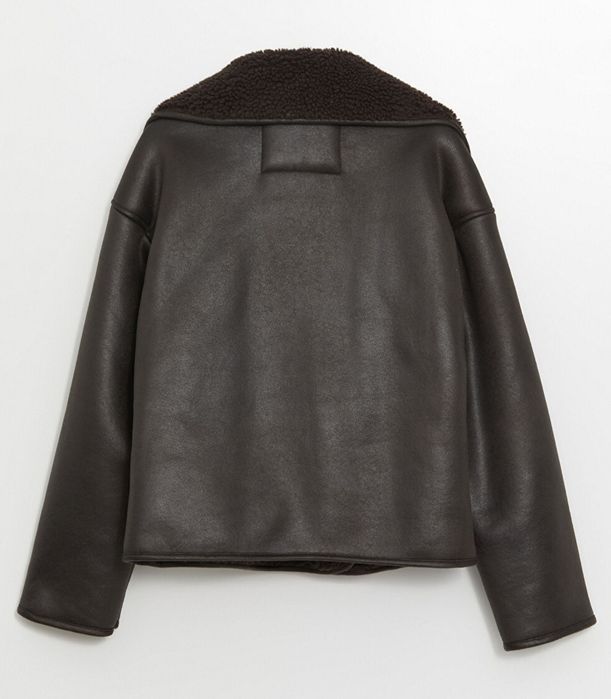 Зимно яке LCW VISiON