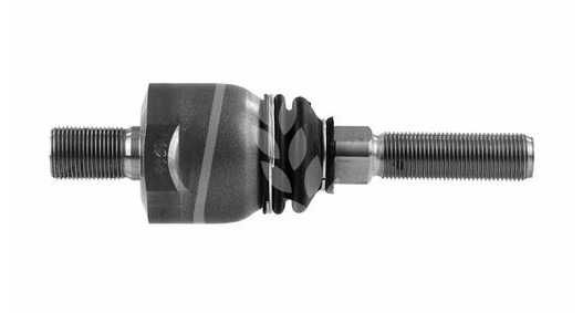 cap de bara si bieleta tractor combina Claas, John Deere, New Holland