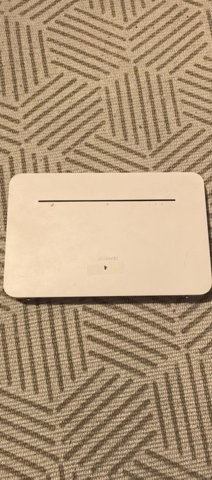 Vand router  Tp link TL-MR 150