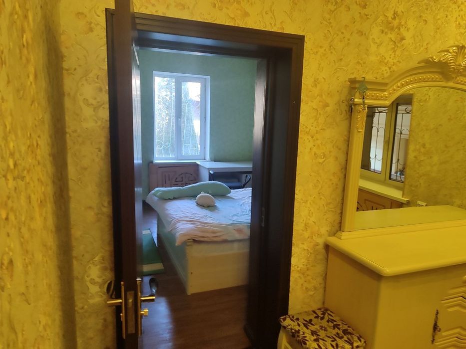 Аренда участок Юнусабадский районе сампи