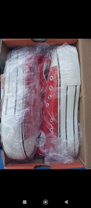 Обувь кросовки кеды женские