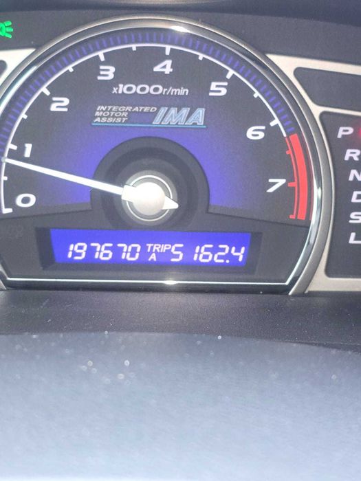 Calitate dovedită, kilometri fără griji