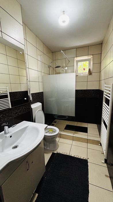 Apartament 2 camere
