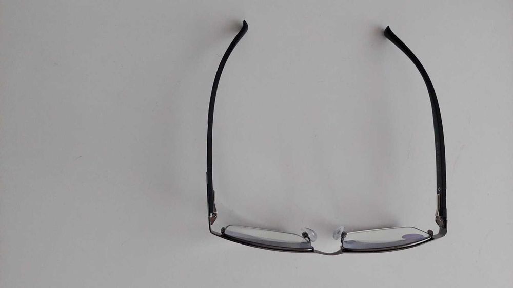 Очила за четене +3.5 нови