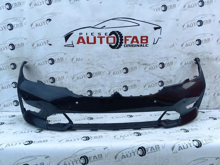 Bara fata BMW Seria 3 G20-G21 SportLine/Luxury an 2019-2020-2021-2022