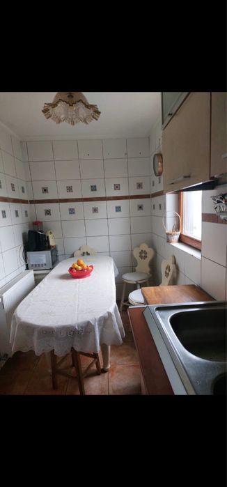 Casa individuala la Lac Branesti (Ilfov)-Deschidere lac 10 m, Toate Utilitatile, Constructie 2015