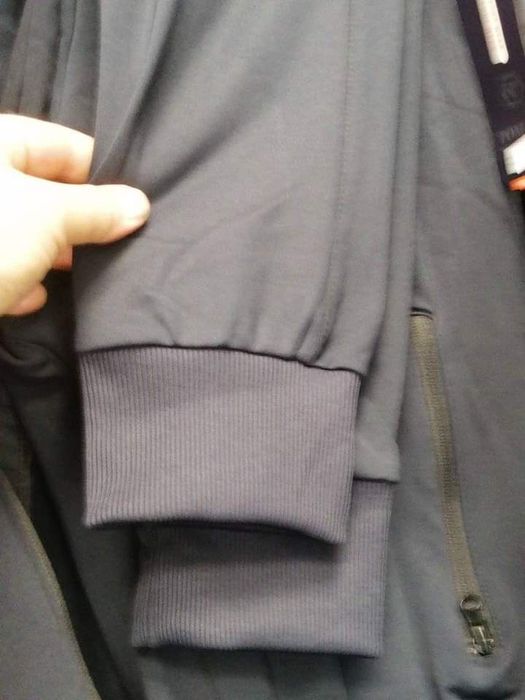 Екипи няколко модела